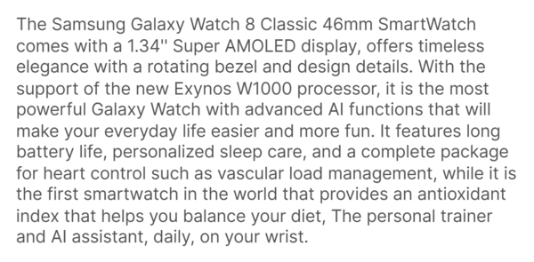 (Bildkälla: Samsung via Sudhanshu Ambhore)