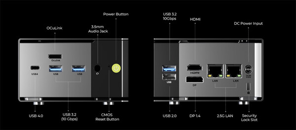 (Bildkälla: GMKtec)