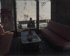 Tre överlevnadsskräckspel från Wenudu är tillgängliga gratis under en okänd tidsperiod. (Bildkälla: itch.io / Wenudu)