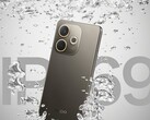 A5 Pro 5G. (Bildkälla: Oppo)