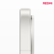 (Bildkälla: Xiaomi)