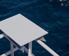 SpaceX har lanserat ett ”Personal Maritime”-abonnemang för Starlink som är skräddarsytt för små, icke-kommersiella fartyg under 40 fot.