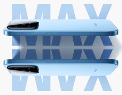 Enligt nya läckor bör Xiaomi 17 Max bli officiell i Kina under de närmaste veckorna.