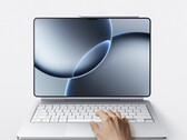Xiaomi Pad 7 Ultra lanseras i Kina imorgon. (Bildkälla: Xiaomi)