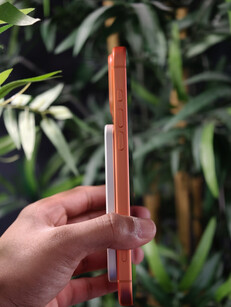 (Bildkälla: Ramal Media)