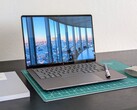 ZBook Ultra G1a 14