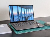 HP ZBook Ultra G1a 14 recension: Kraftfullt MacBook Pro-alternativ för arbete och spel