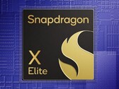 Qualcomm Snapdragon X Elite-analys - Effektivare än AMD och Intel, men Apple behåller sitt försprång