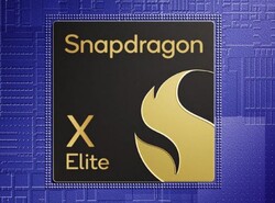 I recension: Qualcomm Snapdragon X Elite