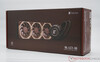 Noctua NL-LC1-36 360 mm