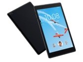 Lenovo Tab 4 8