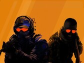 Counter-Strike 2 i recension: riktmärken för bärbara och stationära datorer