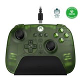 8BitDo Ultimate 3-mode Controller för Xbox ansluts via en USB-kabel till Xbox-konsoler. (Bildkälla: 8BitDo)