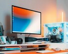 Apple Studio Display kommer enligt uppgift att få en efterföljare senast nästa år. (Bildkälla: Jaime Marrero)