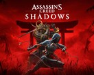 Assassin's Creed Shadows kostar $70 på Steam. (Bildkälla: Ubisoft)