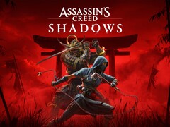 Assassin&#039;s Creed Shadows kostar $70 på Steam. (Bildkälla: Ubisoft)