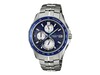 Casios Oceanus Manta OCW-S7000F-2A-klocka
