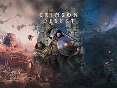 Pearl Abyss samarbetar med Samsung för en omfattande närvaro av Crimson Desert på Gamescom 2026.