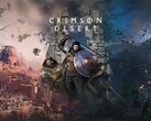 Pearl Abyss samarbetar med Samsung för en omfattande närvaro av Crimson Desert på Gamescom 2026.
