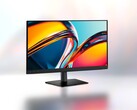 Dell UltraSharp 32 QD-OLED är en Thunderbolt 4-monitor och har nu HDMI-ingång. (Bildkälla: Dell)
