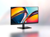 Dell UltraSharp 32 QD-OLED är en Thunderbolt 4-monitor och har nu HDMI-ingång. (Bildkälla: Dell)