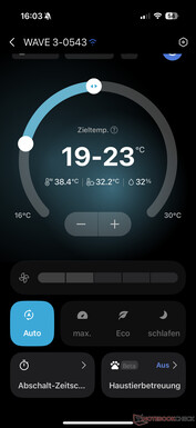 Autoläge