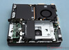 HP Elite Mini 800 G9 utan hölje