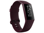 Test: Fitbit Charge 4 Fitness Tracker - Kostar dubbelt så mycket som Huawei Band 4, men är den dubbelt så bra? (Sammanfattning)
