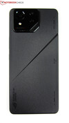 Asus ROG Telefon 8 Pro