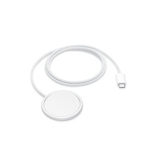 MagSafe-adapter som tillval (bildkälla: Apple)