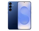 Galaxy S25 Plus (bilden) kanske inte får någon efterföljare nästa år. (Bildkälla: Samsung)