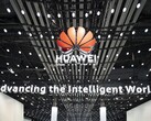 Huawei arbetar på några intressanta nya lösningar för att hålla jämna steg med chiptillverkningsindustrin (bildkälla: Huawei)