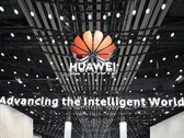 Huawei arbetar på några intressanta nya lösningar för att hålla jämna steg med chiptillverkningsindustrin (bildkälla: Huawei)