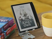 PocketBook Era Color recension - Den kompakta e-läsaren i färg