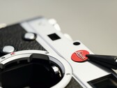 Blackstone kommer att sälja en andel i Leica Camera AG. (Bildkälla: Leica)