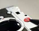 Blackstone kommer att sälja en andel i Leica Camera AG. (Bildkälla: Leica)