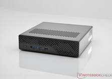 Minisforum MS-A2
