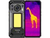 Oukitel WP500 Ultra – Test och specifikationer