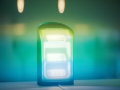 Philips Hue Play Wall Washer (bilden) har läckt ut (Bildkälla: Amazon)