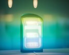 Philips Hue Play Wall Washer (bilden) har läckt ut (Bildkälla: Amazon)