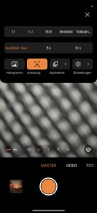 Oppo Find X9 Pro recension 2025