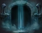Tower of Time finns tillgängligt på Steam med 93 % rabatt fram till den 9 juli.