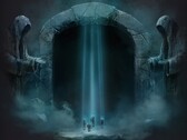 Tower of Time finns tillgängligt på Steam med 93 % rabatt fram till den 9 juli.