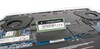 Corsair Voyager a1600 - DDR5 RAM-minne