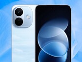 Redmi Note 17 Pro förväntas lanseras i Europa inom kort.