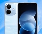 Redmi Note 17 Pro förväntas lanseras i Europa inom kort.