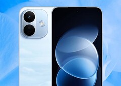 Redmi Note 17 Pro förväntas lanseras i Europa inom kort.