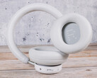 Oslagbart värde för pengarna bland over ear-hörlurar - CMF Headphone Pro recension