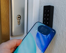 Sesam, öppna dig! - Nuki Keypad 2 NFC recension
