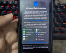 Apple användare i Storbritannien kommer snart att gå miste om en viktig säkerhetsfunktion (bildkälla: Notebookcheck)